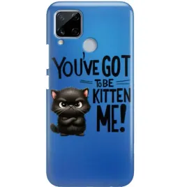 etui-do-realme-c15-case-obudowa-wytrzymale-ochrona-telefonu-smieszne-mix-wz