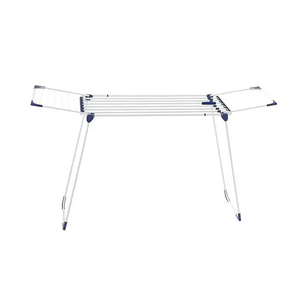 leifheit-suszarka-classic-extendable-230-solid-81635-rozsuwana