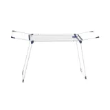 leifheit-suszarka-classic-extendable-230-solid-81635-rozsuwana