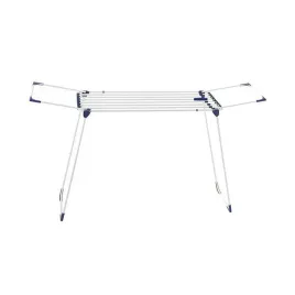 leifheit-suszarka-classic-extendable-230-solid-81635-rozsuwana