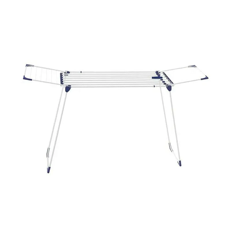 leifheit-suszarka-classic-extendable-230-solid-81635-rozsuwana