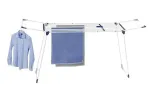 leifheit-suszarka-classic-extendable-230-solid-81635-rozsuwana-stan-nowy
