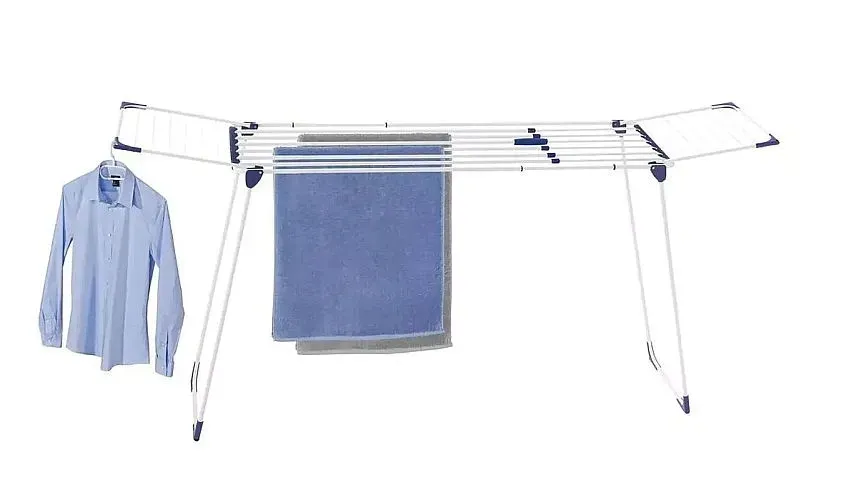 leifheit-suszarka-classic-extendable-230-solid-81635-rozsuwana-stan-nowy