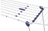 leifheit-suszarka-classic-extendable-230-solid-81635-rozsuwana-marka-leifheit