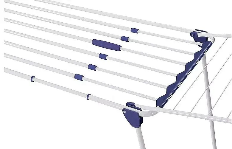 leifheit-suszarka-classic-extendable-230-solid-81635-rozsuwana
