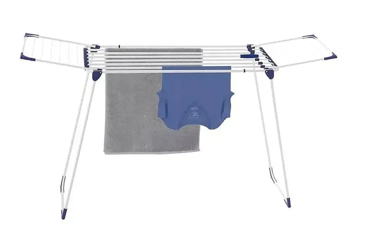 leifheit-suszarka-classic-extendable-230-solid-81635-rozsuwana-model-classic-extendable-230-solid