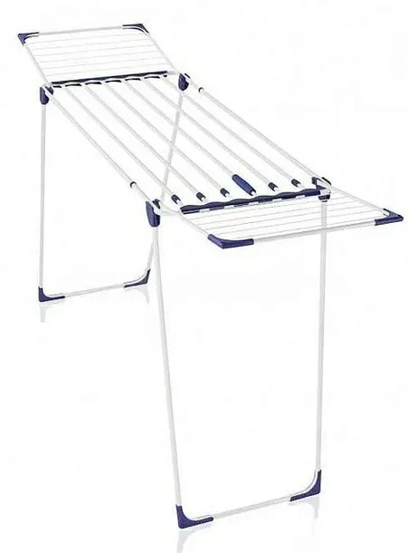 leifheit-suszarka-classic-extendable-230-solid-81635-rozsuwana-waga-z-opakowaniem-5-kg