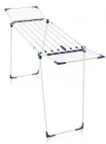 leifheit-suszarka-classic-extendable-230-solid-81635-rozsuwana-waga-z-opakowaniem-5-kg