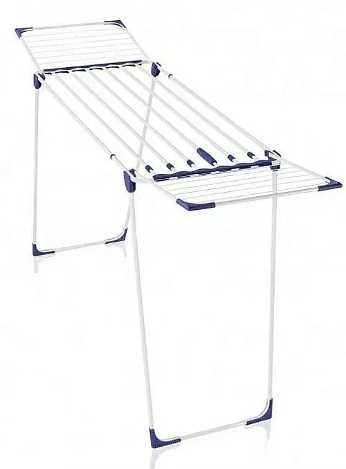 leifheit-suszarka-classic-extendable-230-solid-81635-rozsuwana-stan-nowy