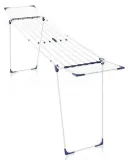 leifheit-suszarka-classic-extendable-230-solid-81635-rozsuwana-dopuszczalne-obciazenie-18-kg