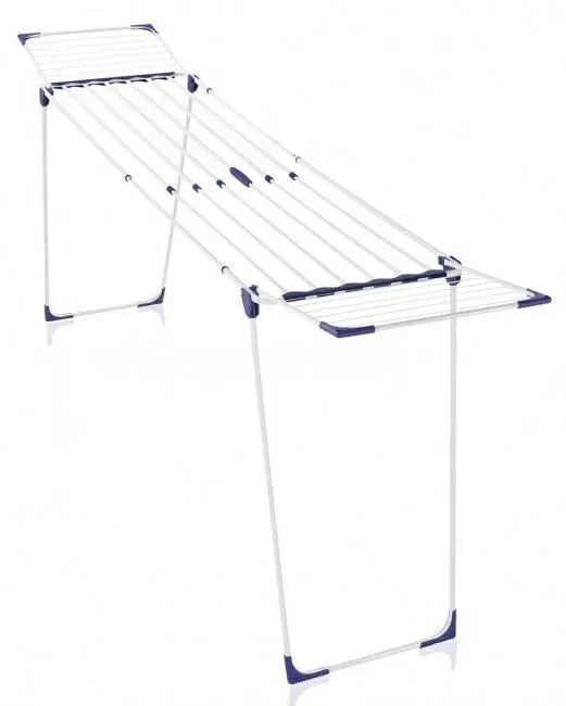 leifheit-suszarka-classic-extendable-230-solid-81635-rozsuwana