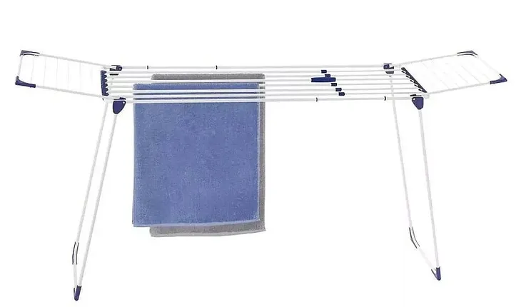 leifheit-suszarka-classic-extendable-230-solid-81635-rozsuwana-liczba-ramion-skrzydel-2