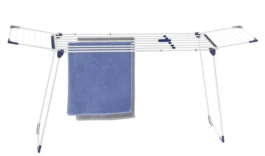 leifheit-suszarka-classic-extendable-230-solid-81635-rozsuwana