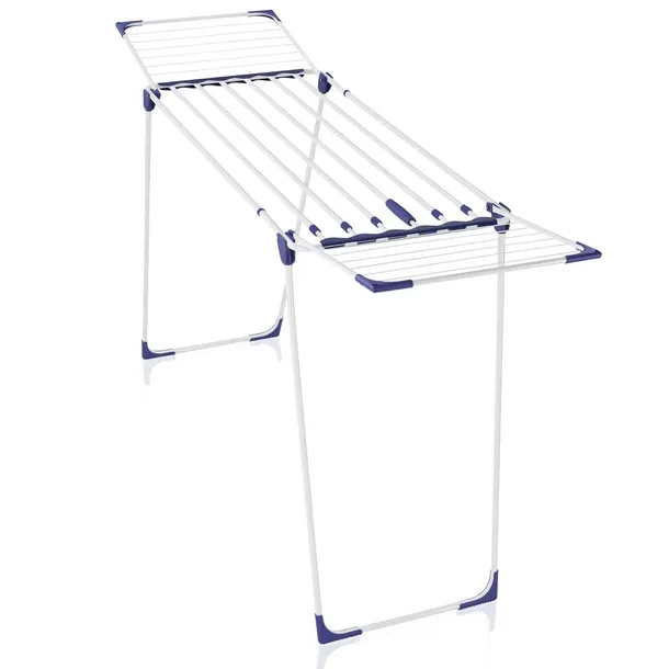 leifheit-suszarka-classic-extendable-230-solid-81635-rozsuwana-glebokosc-produktu-56-cm