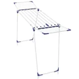 leifheit-suszarka-classic-extendable-230-solid-81635-rozsuwana-glebokosc-produktu-56-cm