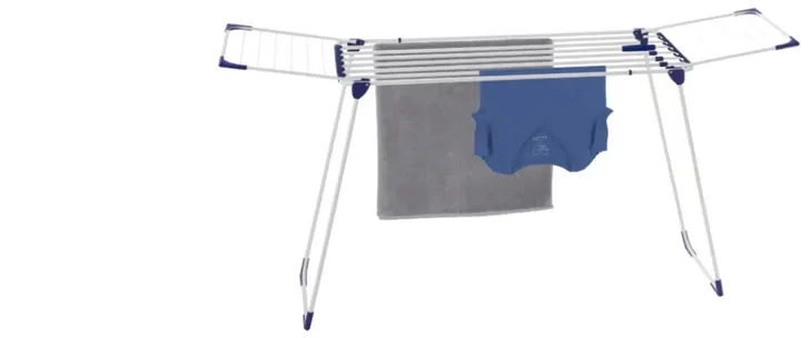 leifheit-suszarka-classic-extendable-230-solid-81635-rozsuwana-kod-producenta-classic-extendable-230-solid