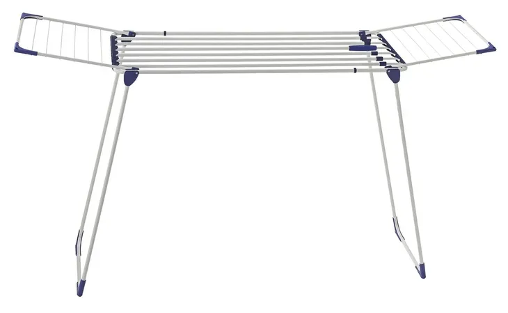 leifheit-suszarka-classic-extendable-230-solid-81635-rozsuwana-szerokosc-43-5-43-5-cm
