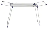 leifheit-suszarka-classic-extendable-230-solid-81635-rozsuwana-szerokosc-43-5-43-5-cm