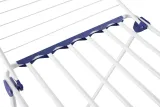 leifheit-suszarka-classic-extendable-230-solid-81635-rozsuwana-liczba-pretow-8