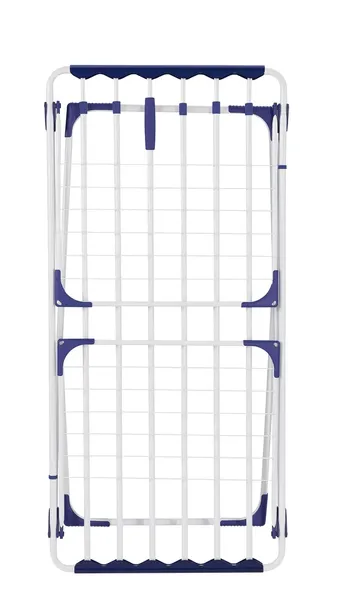 leifheit-suszarka-classic-extendable-230-solid-81635-rozsuwana-stan-nowy-marka-leifheit