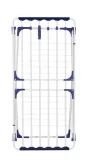 leifheit-suszarka-classic-extendable-230-solid-81635-rozsuwana-stan-nowy-marka-leifheit