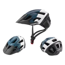 kask-rowerowy-mtb-cross-city-rockbros-58-62cm-ts-39-bw-czarno-nieb-bialy