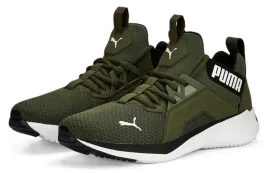 buty-sportowe-puma-softride-enzo-nxt-195234-18-r-42