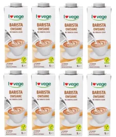 8x-napoj-owsiany-dla-baristow-bez-cukru-sante-1l