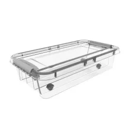plast-team-pojemnik-pro-box-31l-pod-lozko-2783