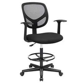 krzeslo-biurowe-ergonomiczny-stolek-roboczy-z-podlokietnikami-wysokosc-sied