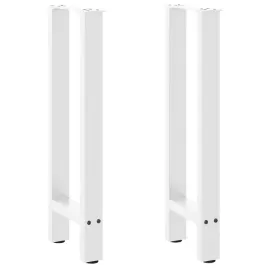 nogi-do-stolu-konsolowego-biale-2-szt-28x-72-73-cm-stal