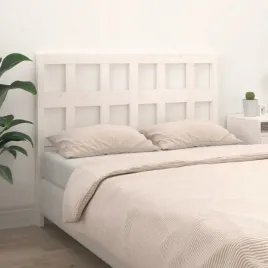 wezglowie-lozka-biale-2055x4x100-cm-lite-drewno-sosnowe-lumarko