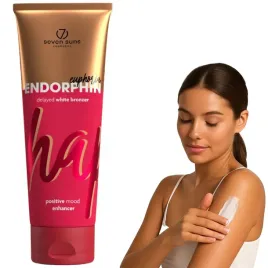 krem-bronzer-do-opalania-7suns-endorphin-euphoria-delayed-white-250ml