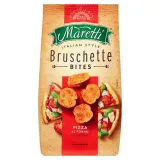 bruschette-pizza-maretti-70g