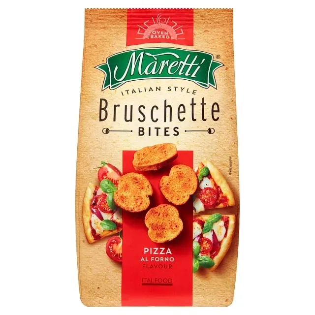 bruschette-pizza-maretti-70g
