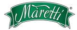 bruschette-pizza-maretti-70g-marka-maretti