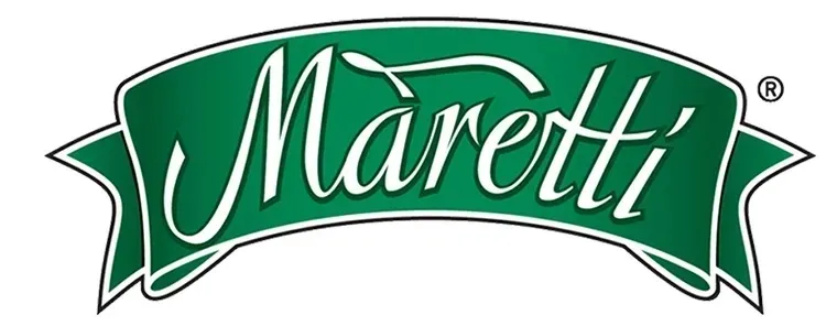 bruschette-pizza-maretti-70g