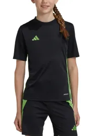 koszulka-dziecieca-adidas-tabela-23-t-shirt-bluzka-sportowa-treningowa-164