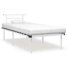 rama-lozka-biala-metalowa-90-x-200-cm-lumarko