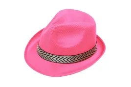 kapelusz-fedora-jasny-rozowy-imprezowy-z-lamowka-fotobudka-panienski