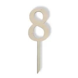 topper-na-tort-dekoracja-cyfra-8-osiem-toper-30-cm