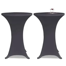 elastyczne-nakrycie-stolu-antracytowe-2-szt-60-cm-lumarko