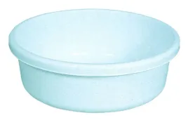curver-miska-okragla-18l-biala-w-kropki-173384