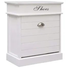 szafka-na-buty-biala-50-x-28-x-58-cm-drewno-paulownia-lumarko