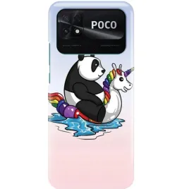 etui-do-xiaomi-poco-c40-case-wytrzymale-ochrona-telefonu-smieszne-mix-wzory