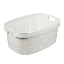 plast-team-kosz-na-bielizne-seoul-laundry-42l-bialy-6032
