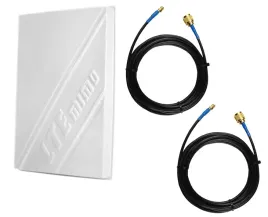 antena-lte-800-2600mhz-b715s-23c-b525-b315-b593