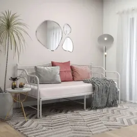 sofa-z-wysuwana-rama-lozka-biala-metalowa-90x200-cm-lumarko