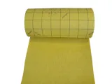 vileda-scierka-10m-quickn-dry-zolta-145631-rodzaj-scierka