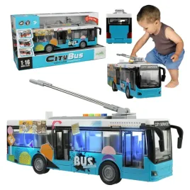 duzy-autobus-miejski-trolejbus-swiatlo-led-dzwiek-naped-otwierane-drzwi